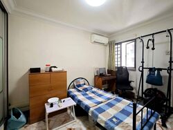 Blk 138 Bukit Batok West Avenue 6 (Bukit Batok), HDB 4 Rooms #564293391